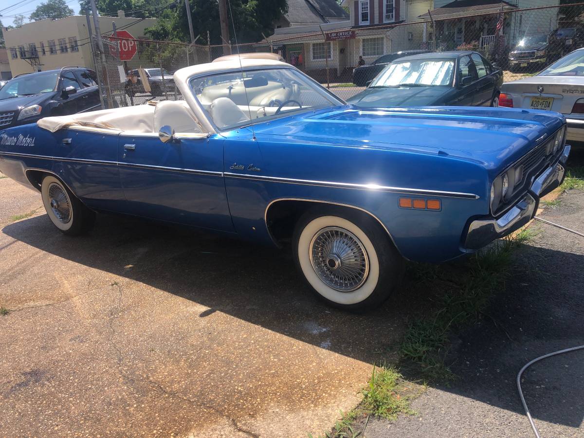 Plymouth-Satellite-1971-2