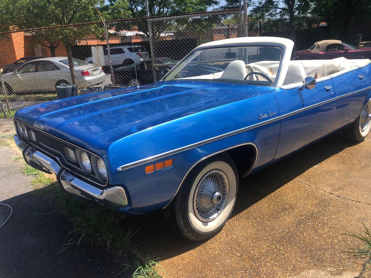 Plymouth-Satellite-1971-3