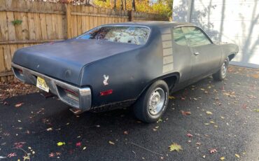 Plymouth-Satellite-1972-1