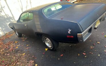 Plymouth-Satellite-1972-10