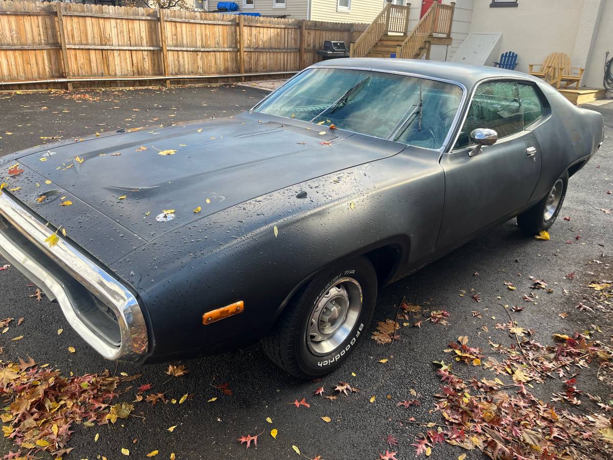 Plymouth-Satellite-1972-8