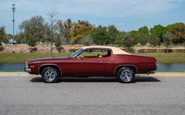 Plymouth-Satellite-1973-1