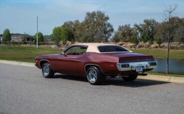 Plymouth-Satellite-1973-3