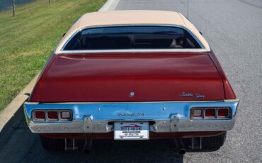 Plymouth-Satellite-1973-4