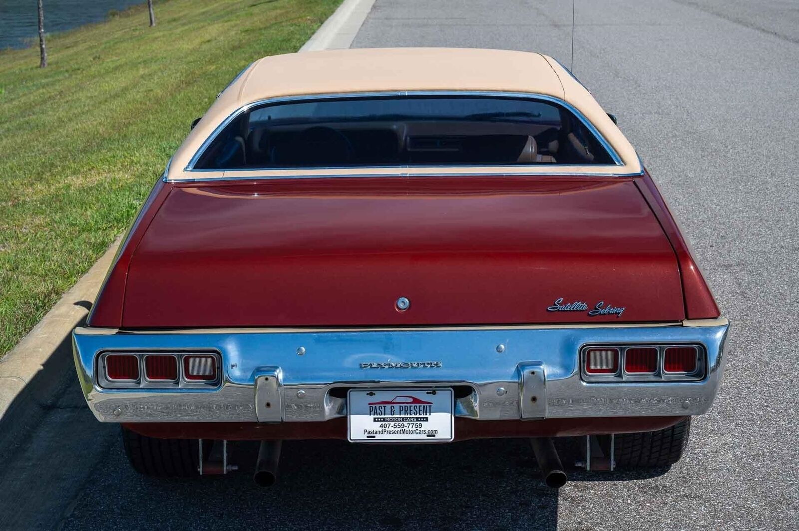 Plymouth-Satellite-1973-4