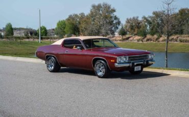 Plymouth-Satellite-1973-8