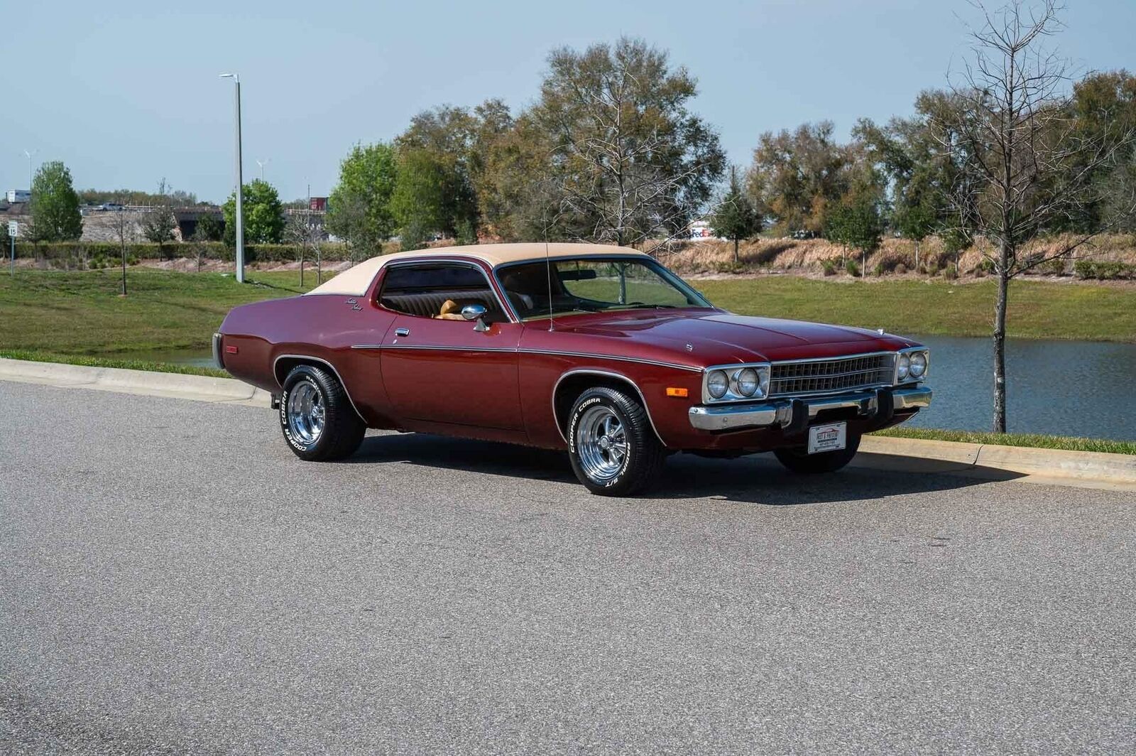 Plymouth-Satellite-1973-8