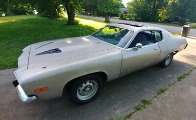 Plymouth-Satellite-1974-2