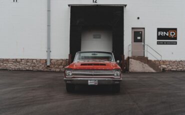 Plymouth-Satellite-Cabriolet-1965-1