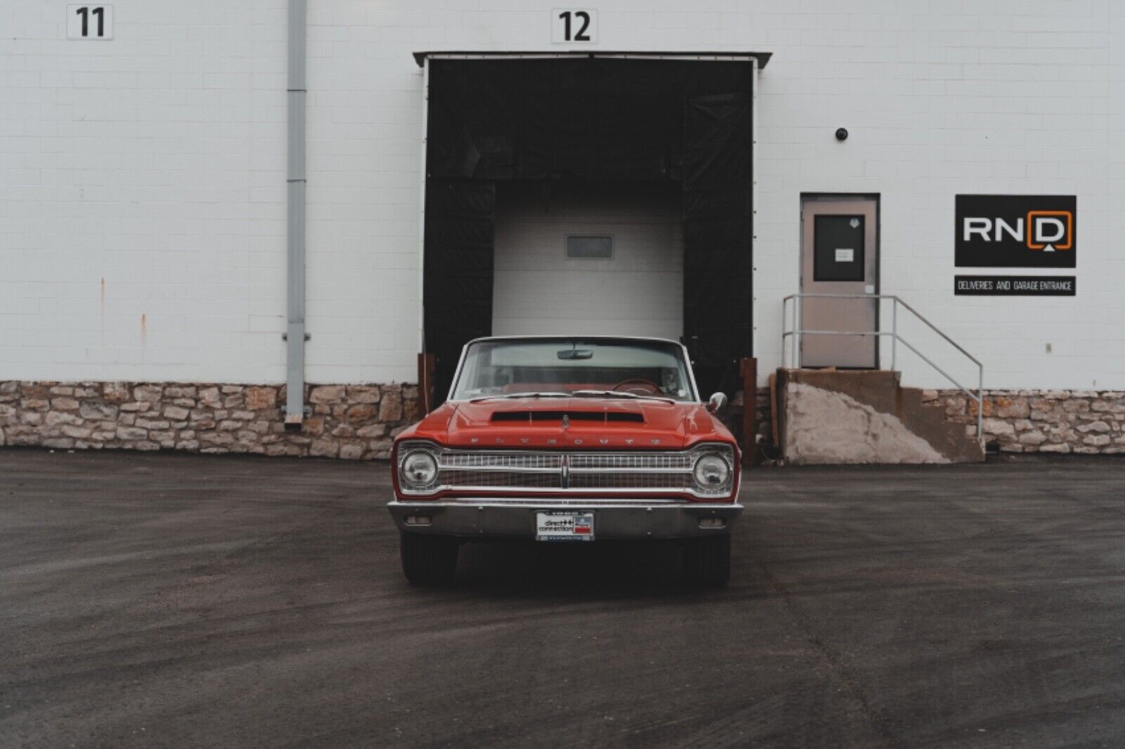 Plymouth-Satellite-Cabriolet-1965-1