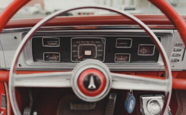 Plymouth-Satellite-Cabriolet-1965-10