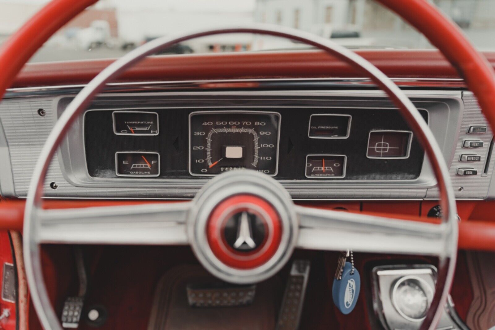 Plymouth-Satellite-Cabriolet-1965-10