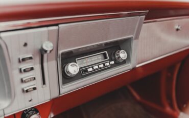 Plymouth-Satellite-Cabriolet-1965-12