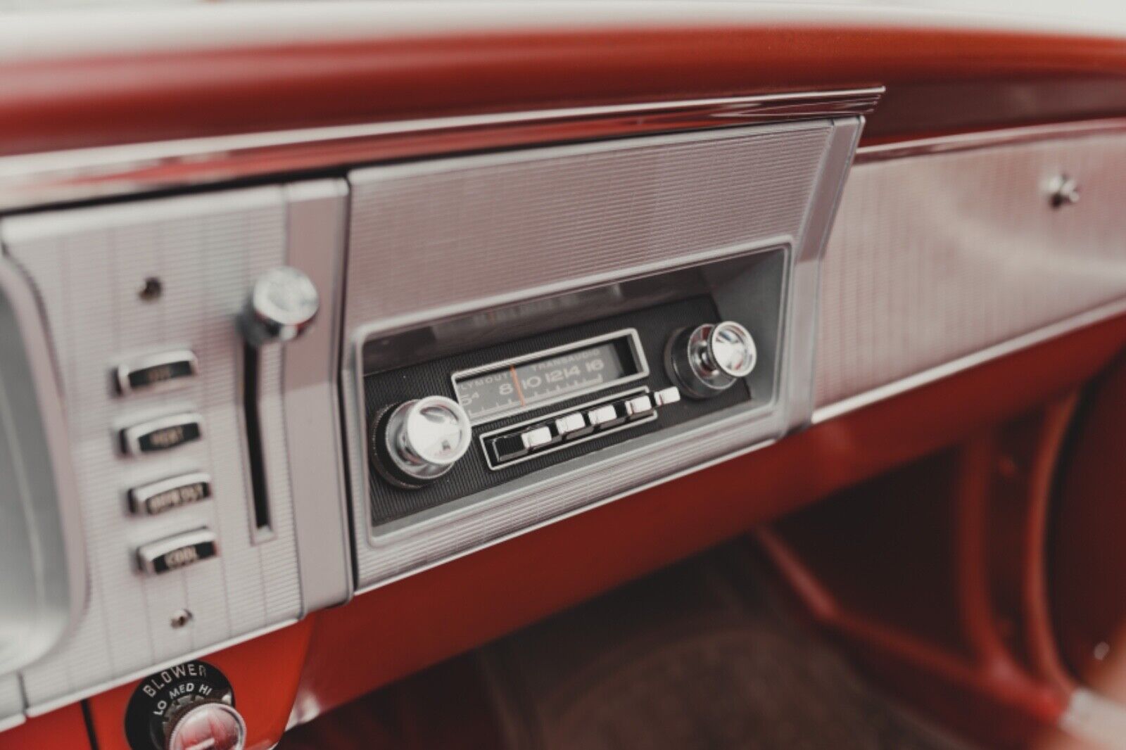 Plymouth-Satellite-Cabriolet-1965-12