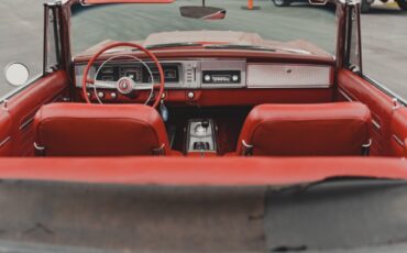 Plymouth-Satellite-Cabriolet-1965-15