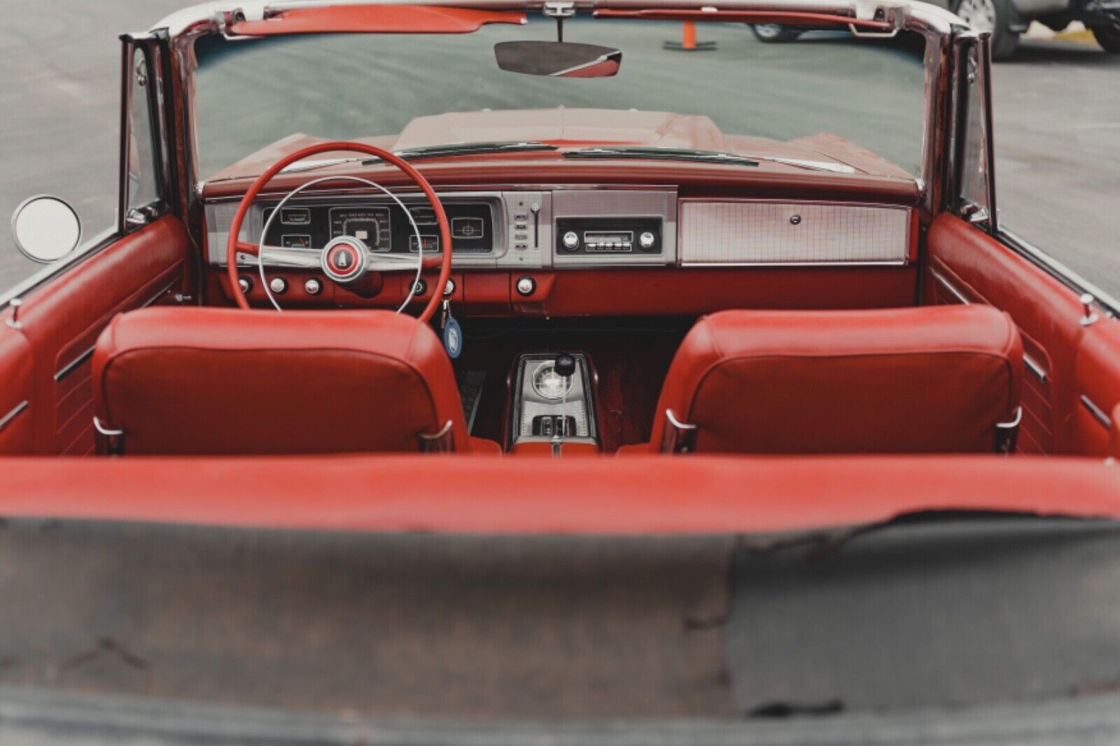 Plymouth-Satellite-Cabriolet-1965-15