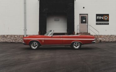 Plymouth-Satellite-Cabriolet-1965-2