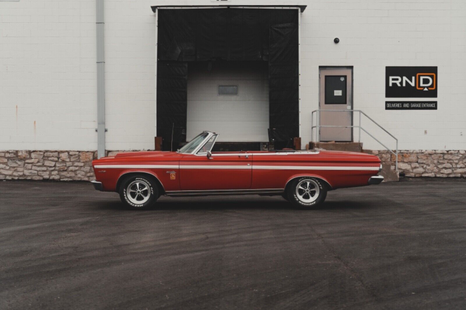 Plymouth-Satellite-Cabriolet-1965-2