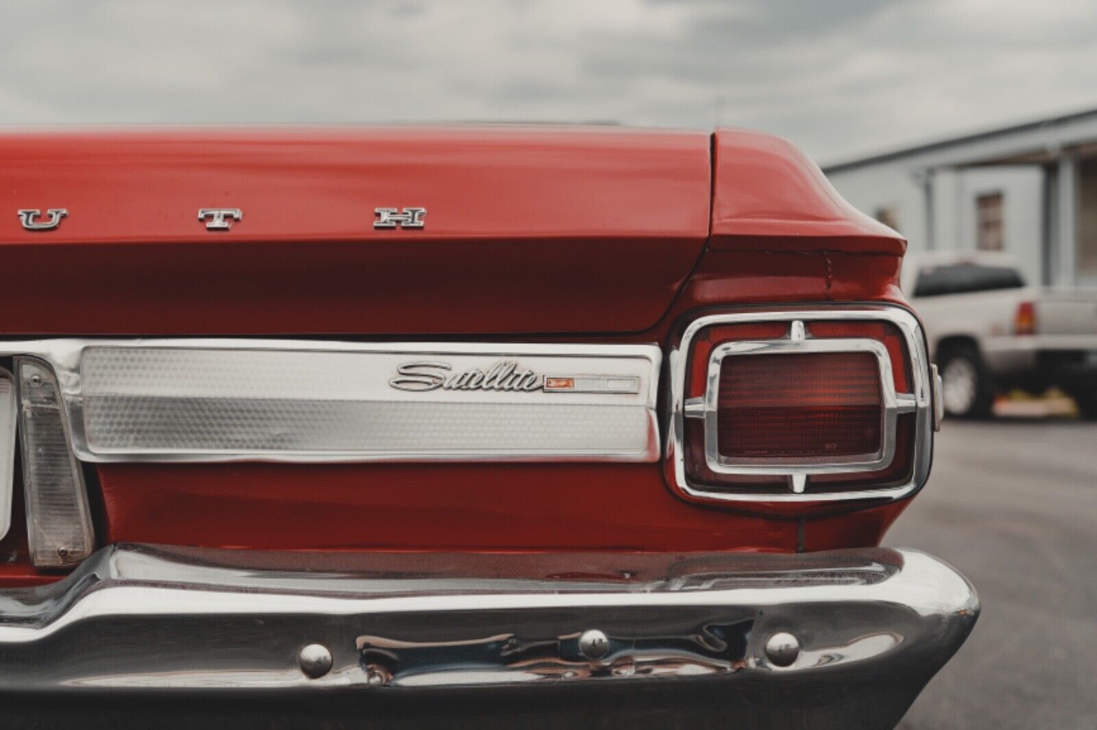 Plymouth-Satellite-Cabriolet-1965-20