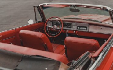 Plymouth-Satellite-Cabriolet-1965-21