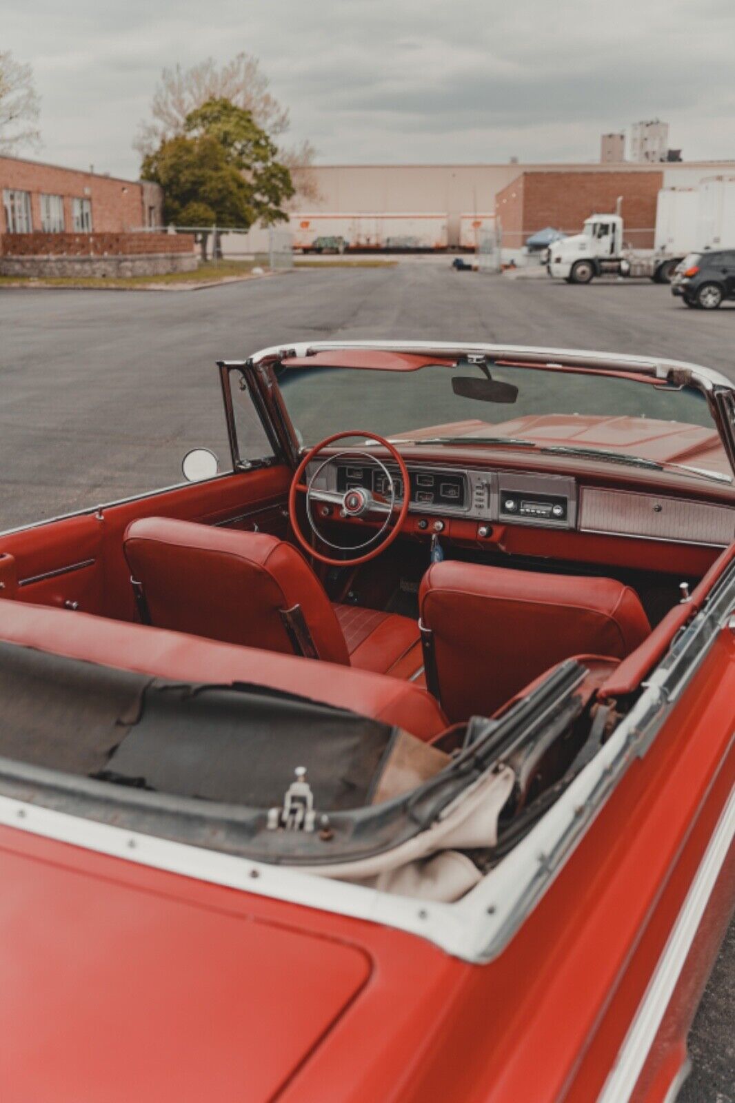 Plymouth-Satellite-Cabriolet-1965-21