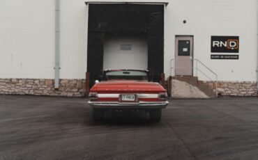 Plymouth-Satellite-Cabriolet-1965-3