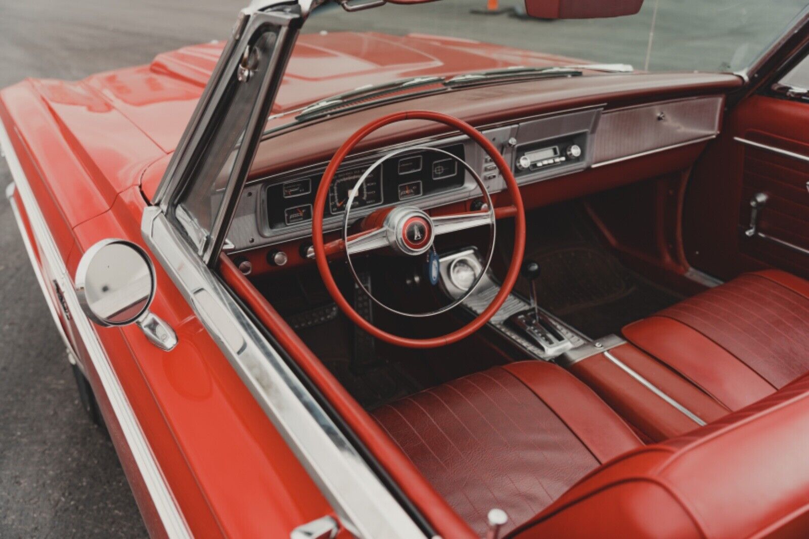 Plymouth-Satellite-Cabriolet-1965-8