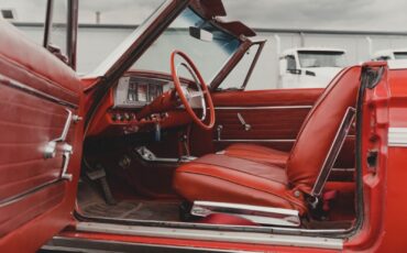 Plymouth-Satellite-Cabriolet-1965-9