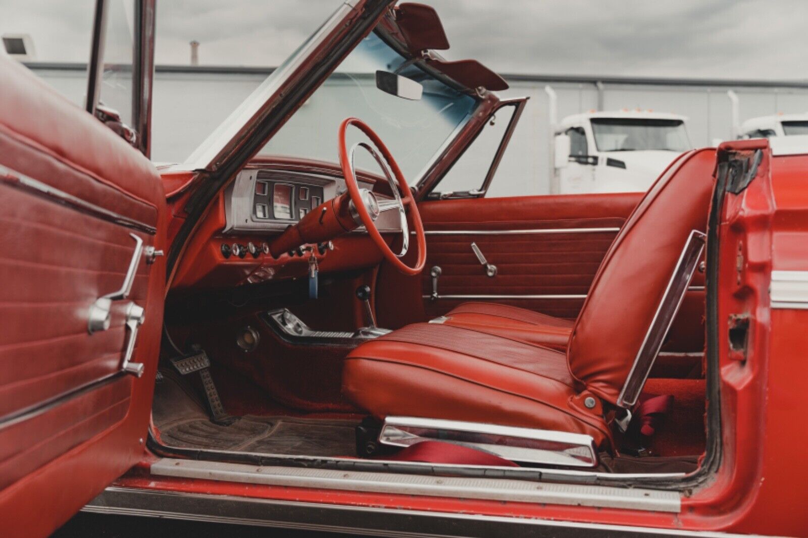 Plymouth-Satellite-Cabriolet-1965-9