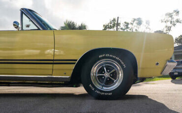 Plymouth-Satellite-Cabriolet-1968-10