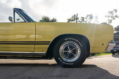 Plymouth-Satellite-Cabriolet-1968-10