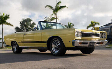 Plymouth-Satellite-Cabriolet-1968-11