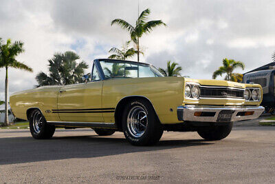 Plymouth-Satellite-Cabriolet-1968-11