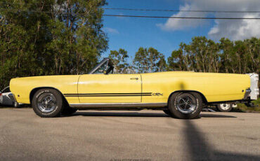 Plymouth-Satellite-Cabriolet-1968-2