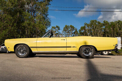 Plymouth-Satellite-Cabriolet-1968-2