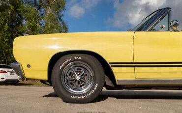 Plymouth-Satellite-Cabriolet-1968-3