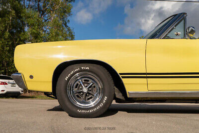 Plymouth-Satellite-Cabriolet-1968-3