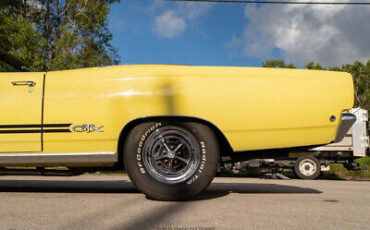 Plymouth-Satellite-Cabriolet-1968-4