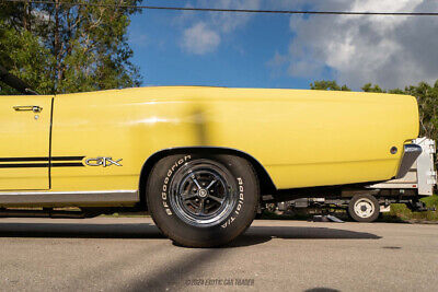 Plymouth-Satellite-Cabriolet-1968-4