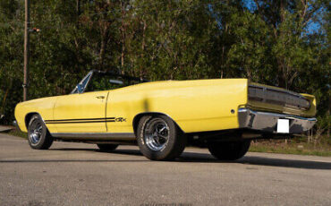 Plymouth-Satellite-Cabriolet-1968-5