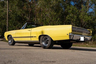 Plymouth-Satellite-Cabriolet-1968-5