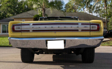 Plymouth-Satellite-Cabriolet-1968-6