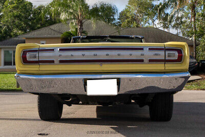 Plymouth-Satellite-Cabriolet-1968-6