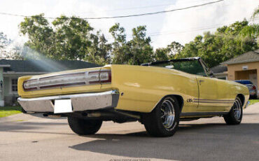 Plymouth-Satellite-Cabriolet-1968-7