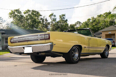 Plymouth-Satellite-Cabriolet-1968-7