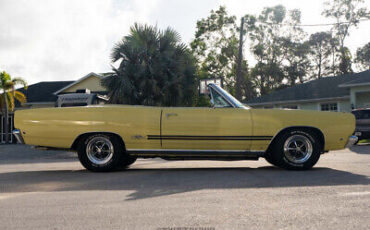 Plymouth-Satellite-Cabriolet-1968-8