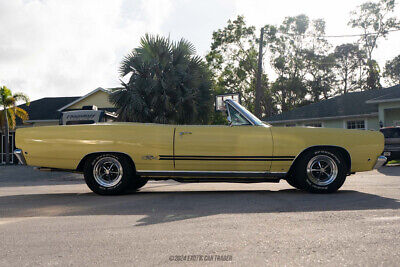 Plymouth-Satellite-Cabriolet-1968-8