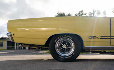 Plymouth-Satellite-Cabriolet-1968-9