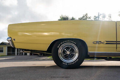 Plymouth-Satellite-Cabriolet-1968-9