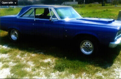 Plymouth-Satellite-Coupe-1965-2